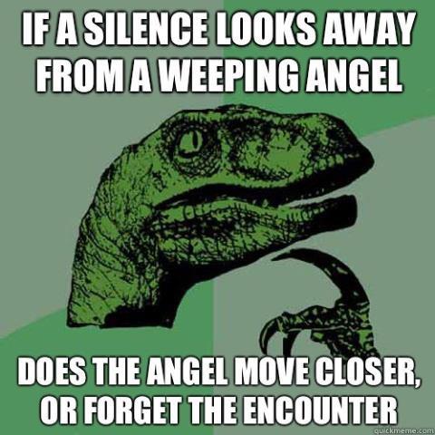 e0/85c0ee496612.jpg