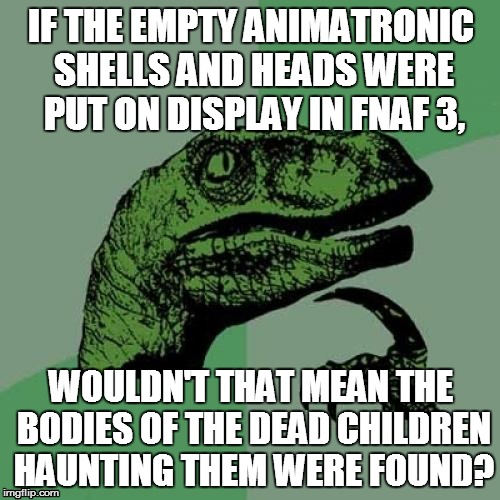 e0/8d94fe70813d.jpg
