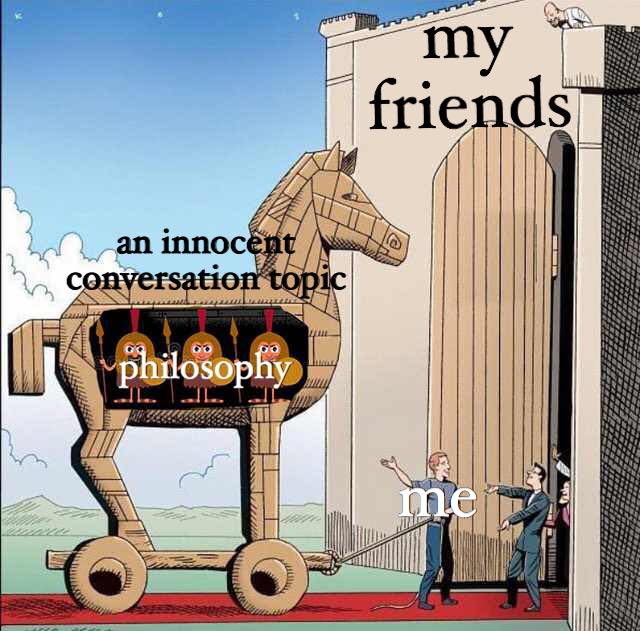 e0/97b69dea93e0.jpg