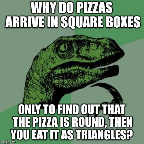 e0/9c9aa571d8ee.jpg
