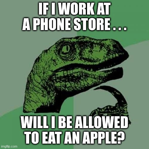 e0/a537e134b268.jpg