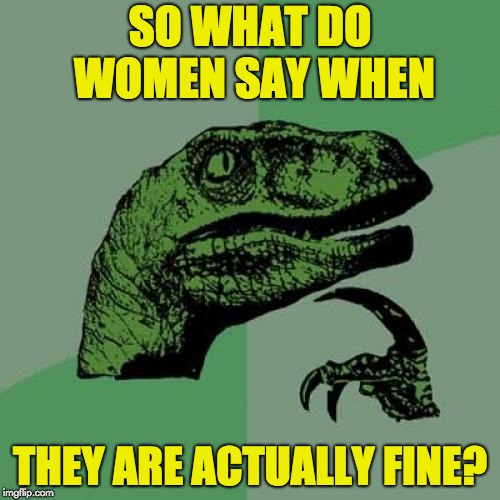 e0/a5a6f8ff00e5.jpg