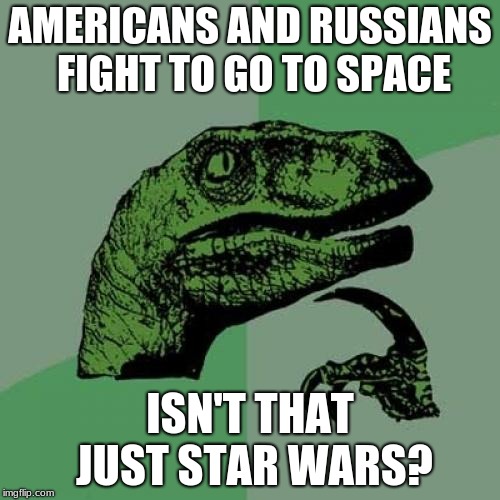 e0/ae2677e4e183.jpg