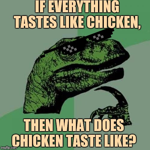 e0/aedccf47e7a3.jpg