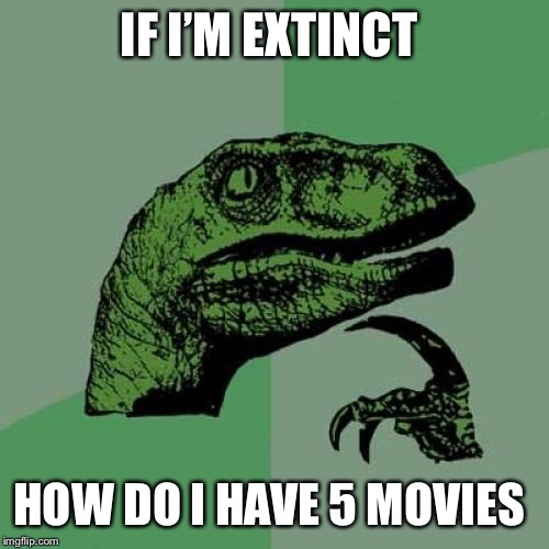 e0/b0c5bb95ff60.jpg