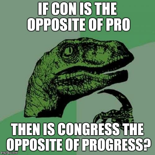 e0/d68e7105ed3a.jpg