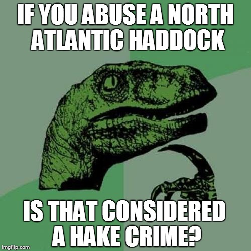 e0/df2accbbb970.jpg