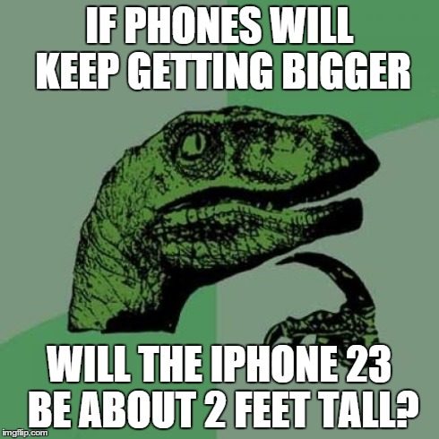 e0/e0385666c4a3.jpg