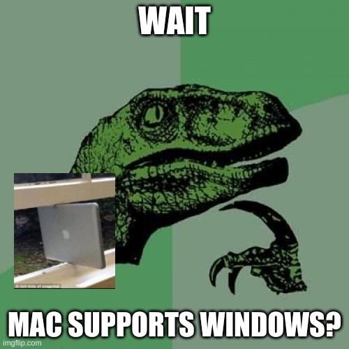 e0/e10d065d47c6.jpg