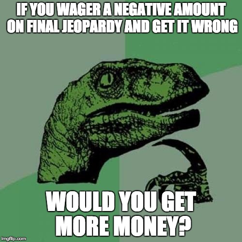 e0/e2d6b22bb7c6.jpg