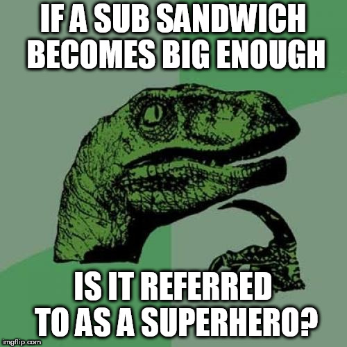 e0/f0e736a56dd7.jpg