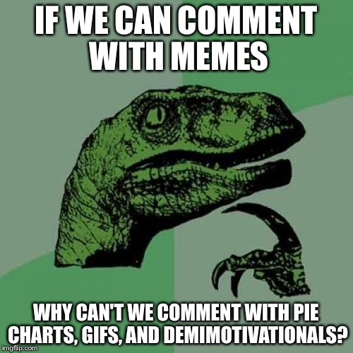 e0/f27d9ac80899.jpg