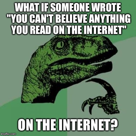 e0/f29f65937418.jpg
