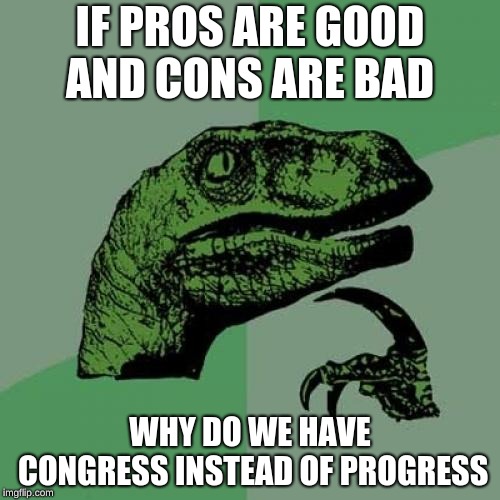 e0/f53ffd350b02.jpg