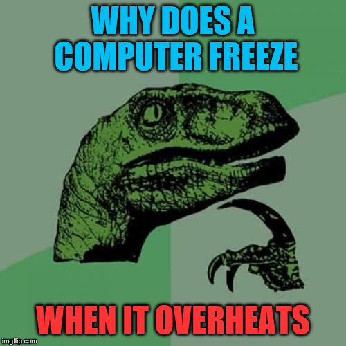 e1/1c9f91d3b52a.jpg