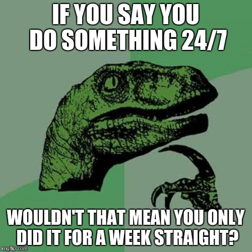 e1/33ac0f201e6f.jpg