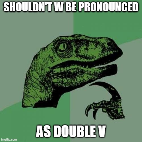 e1/3c4a980ea2da.jpg