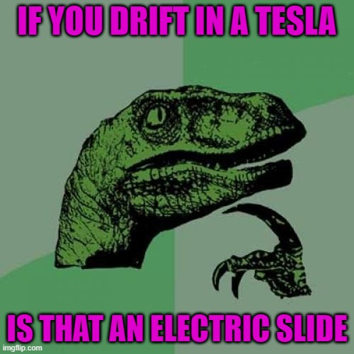 e1/57deca00c7b4.jpg