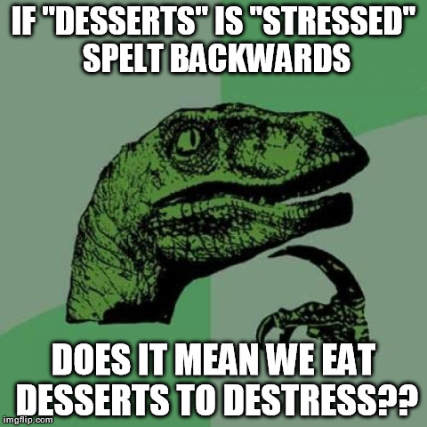 e1/5adcdb0d5ed9.jpg