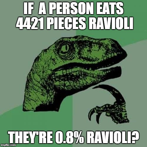 e1/5d96f0fc75f9.jpg