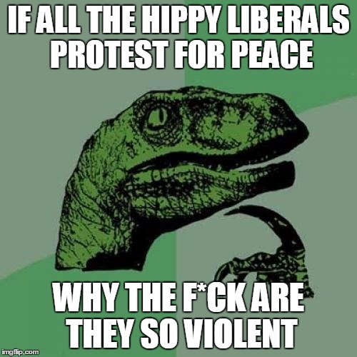 e1/701742187c5e.jpg