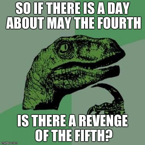 e1/8123e91a04f8.jpg