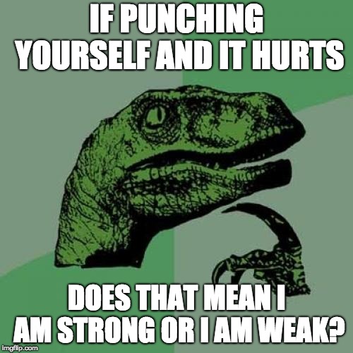 e1/9a71f2ba3d5d.jpg
