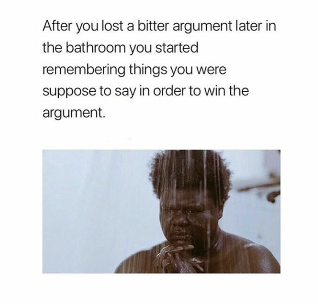 e1/a8aafdc1cb75.jpg