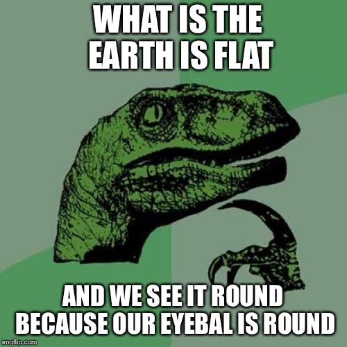 e1/b1b4fcf58f03.jpg