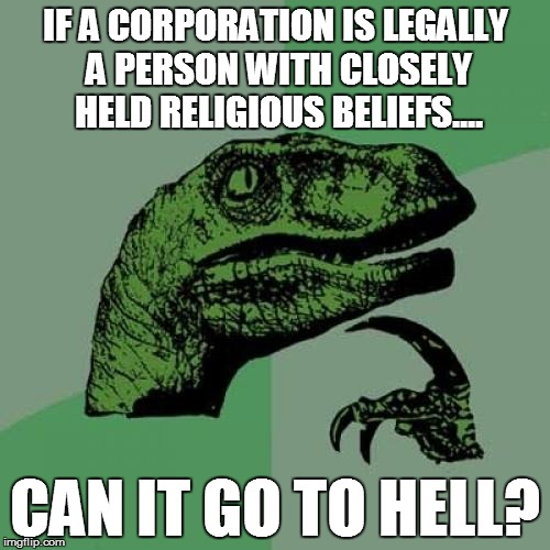 e1/b8a6e3379a02.jpg