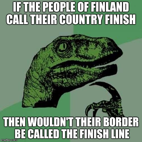 e1/bb5d3a405a6f.jpg