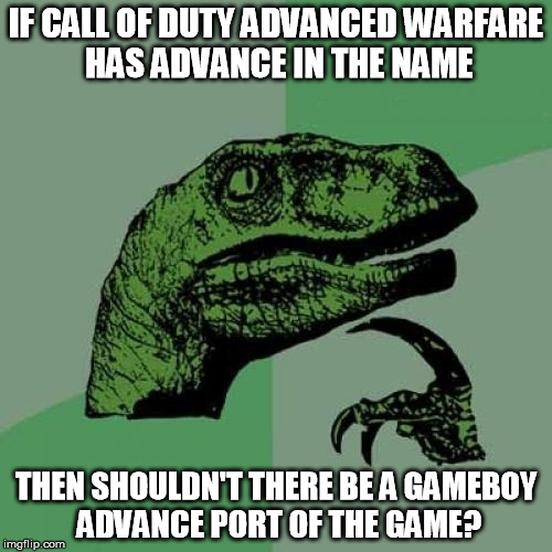e1/bc25da71f63e.jpg
