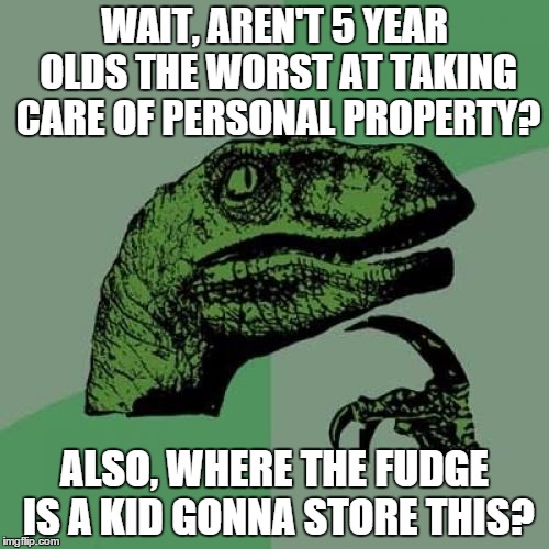 e1/be3bb19a82c4.jpg