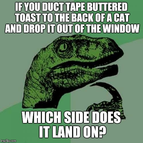 e1/bf0ca1aaa649.jpg