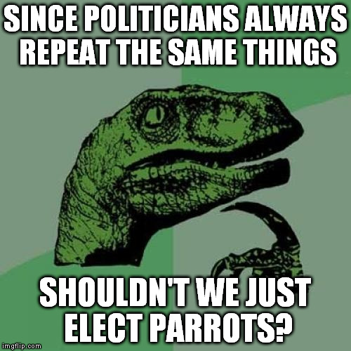e1/c5828e624682.jpg