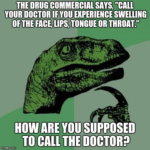 e1/d4acd1c08b60.jpg