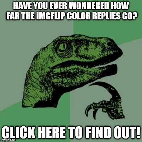 e1/d4e95a0b871e.jpg