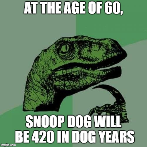 e1/d7fc89ba5f92.jpg