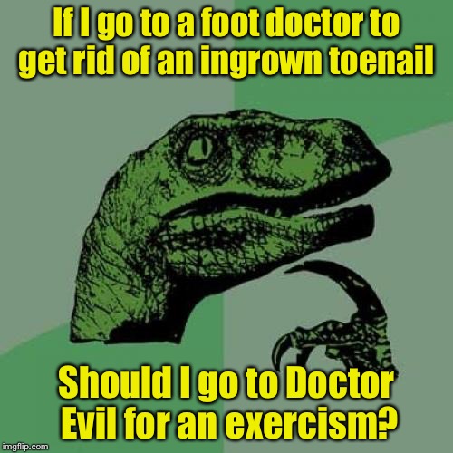 e1/e0d88ce23729.jpg
