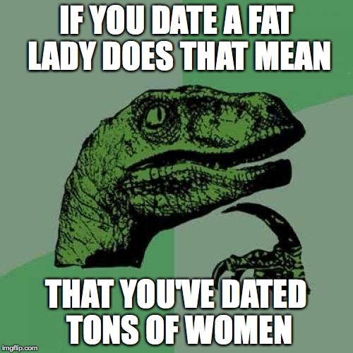 e1/e2c9a7182164.jpg