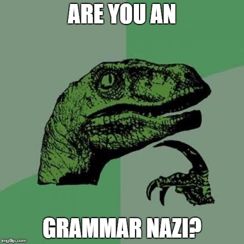 e1/f00d2ef0ad06.jpg