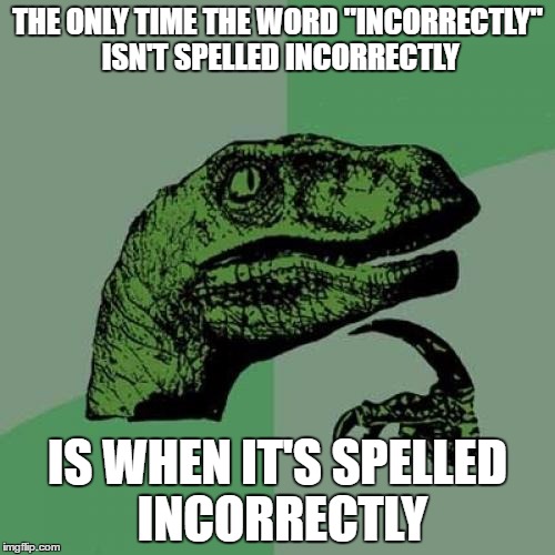 e1/f6bc5676b40f.jpg