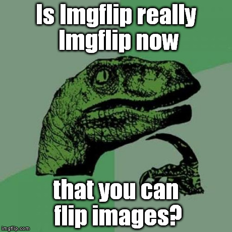 e1/fd1bbaf13a0f.jpg