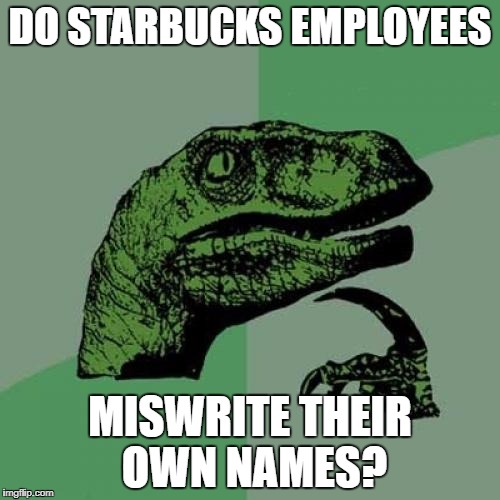 e2/0ae0b31c379e.jpg