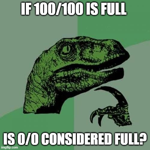 e2/128dc007e2bf.jpg