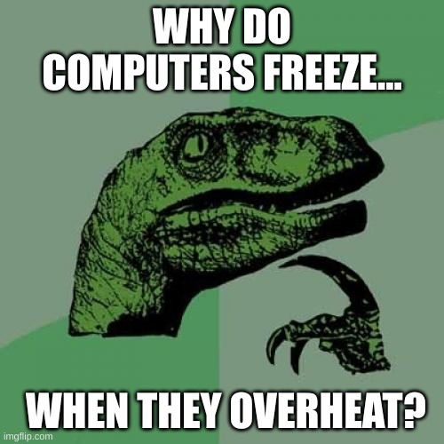 e2/1cffa4f5806e.jpg