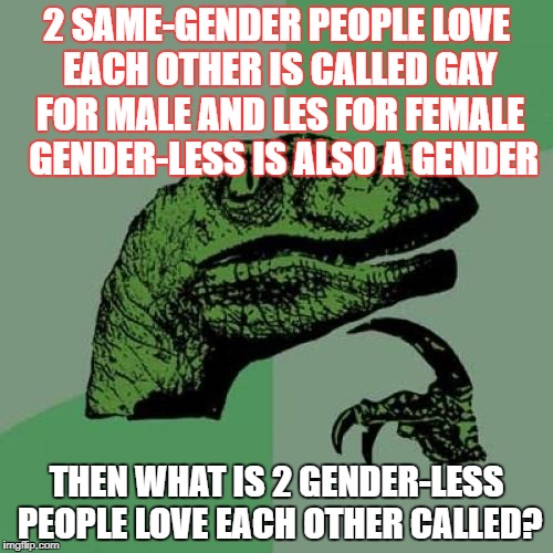e2/24fe7c699776.jpg