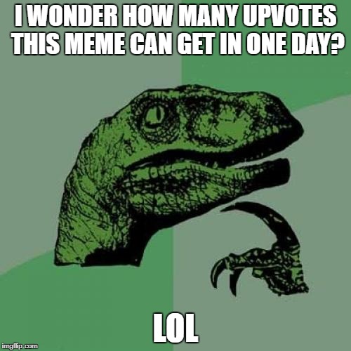 e2/2efa8ee8c344.jpg