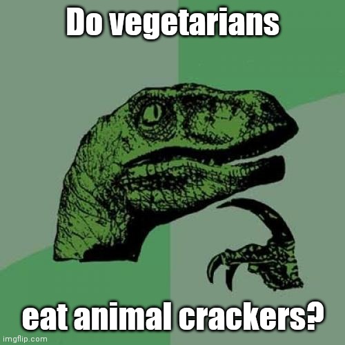 e2/3e7631441a3e.jpg
