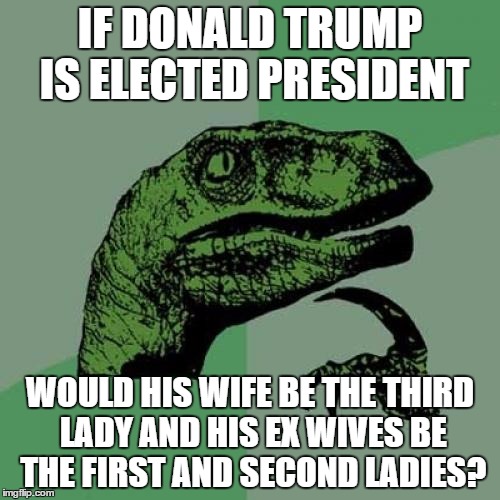 e2/4a2b2e9c2888.jpg